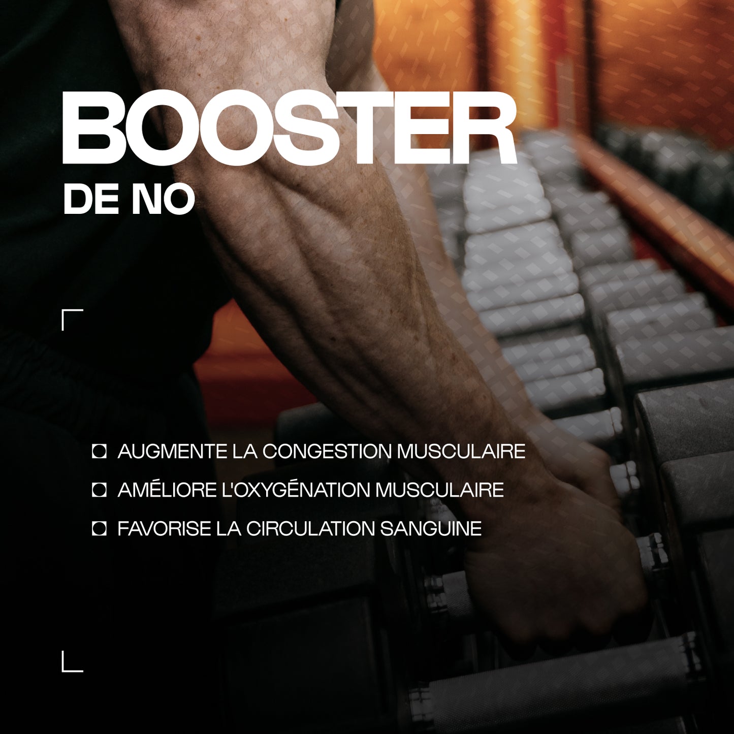 Citrullin (L-Citrullin-Basis) in Kapseln