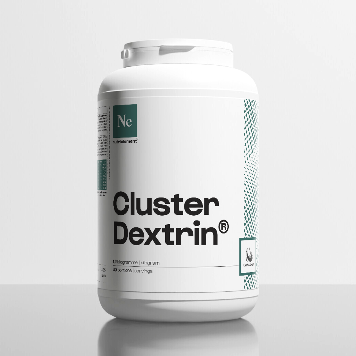 Dextrin® Cluster