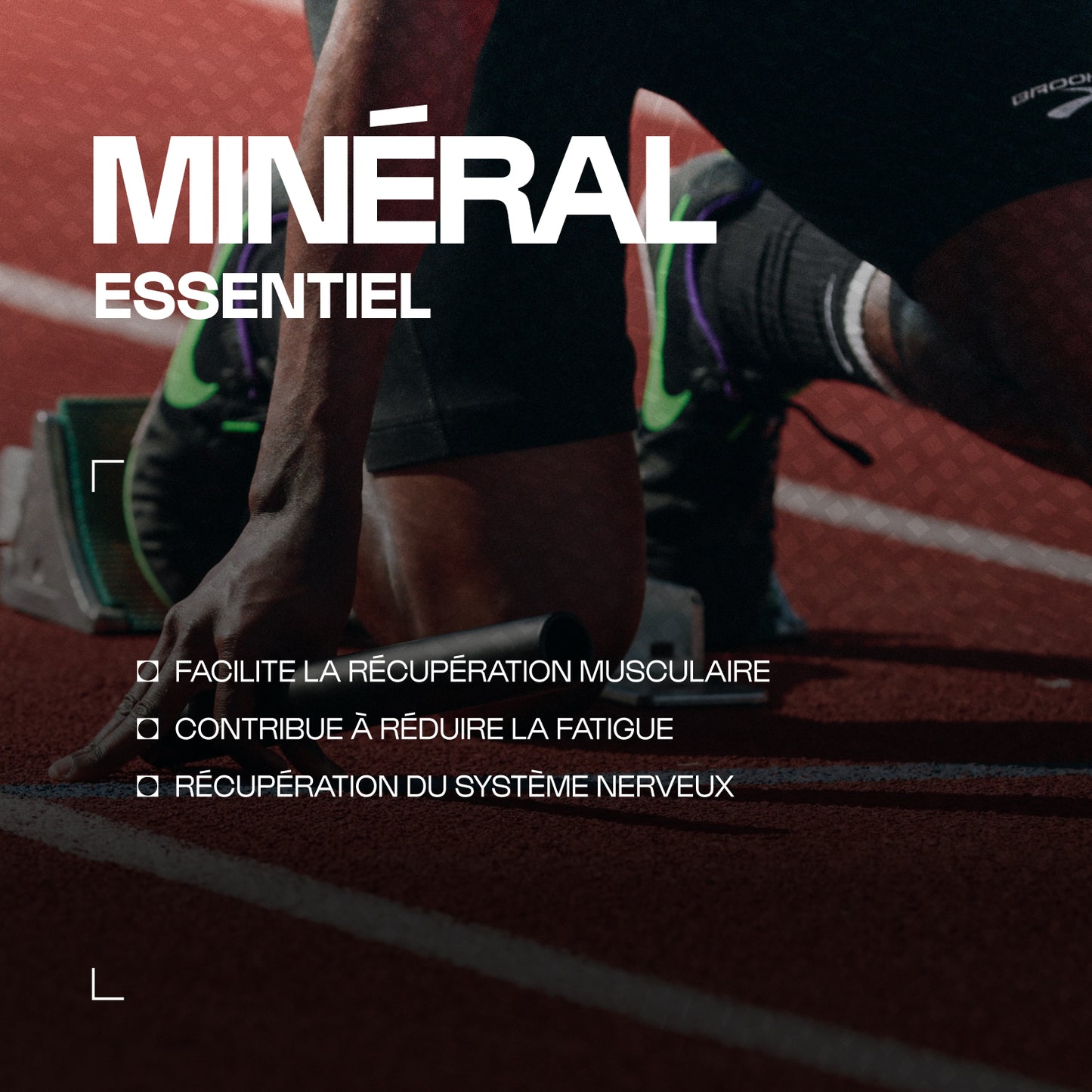 Magnesiumcyules Citrat