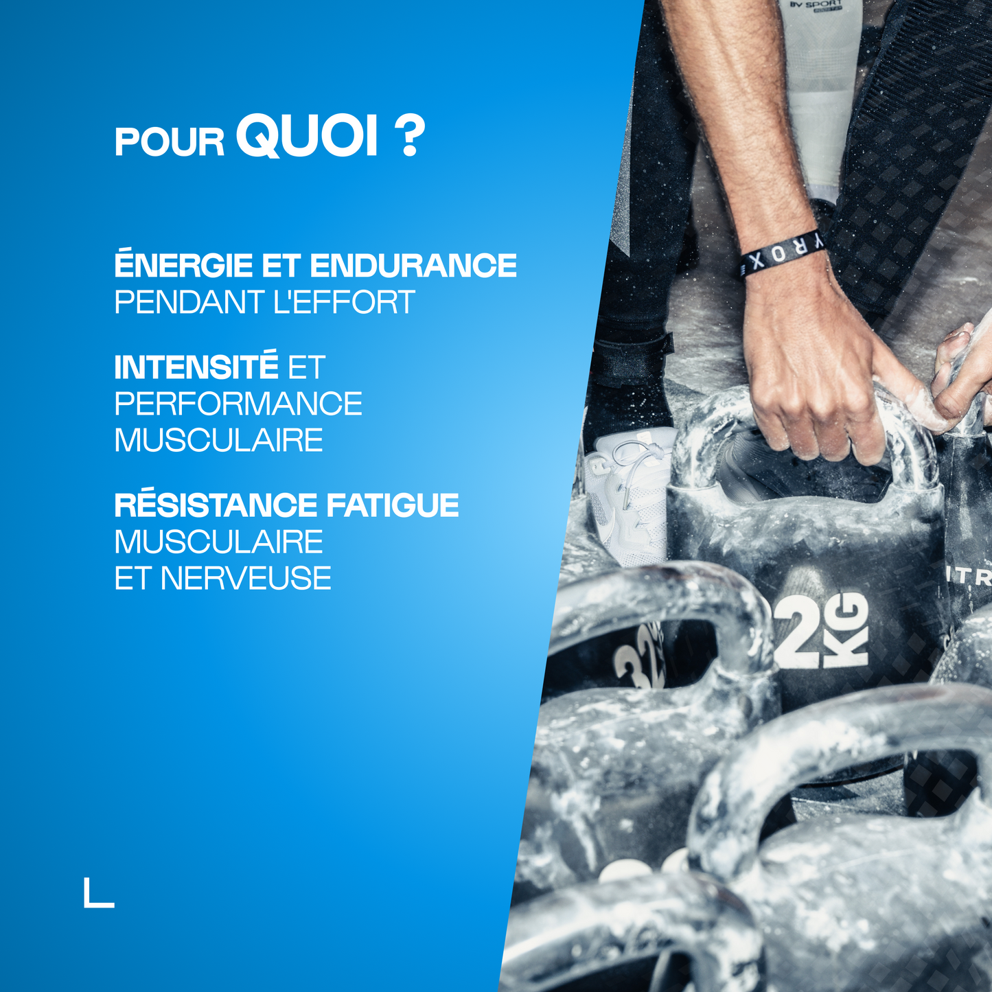 BCAA 2.1.2 Widerstand in Kapseln