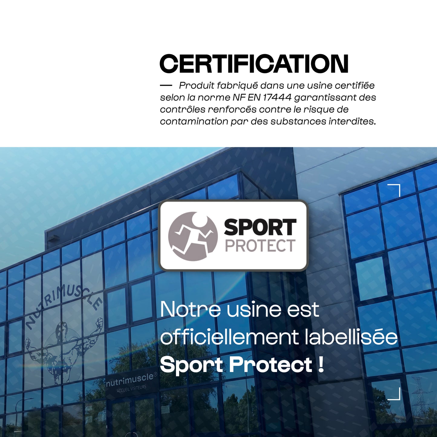 Vitamine D3 Quali®-D