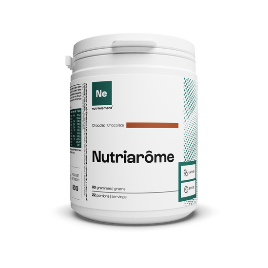 Nutriarom