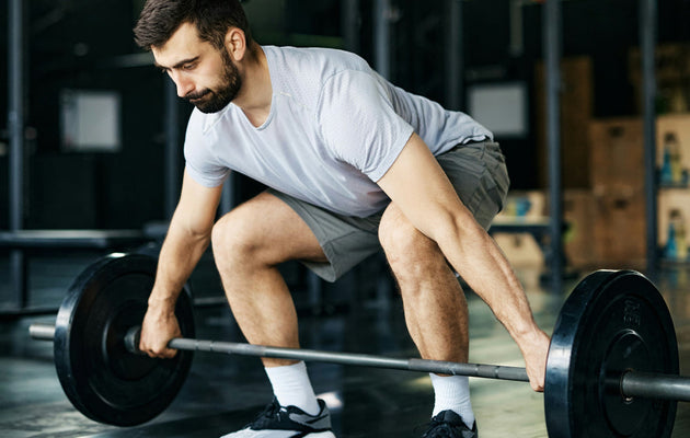 vitamine d bienfaits