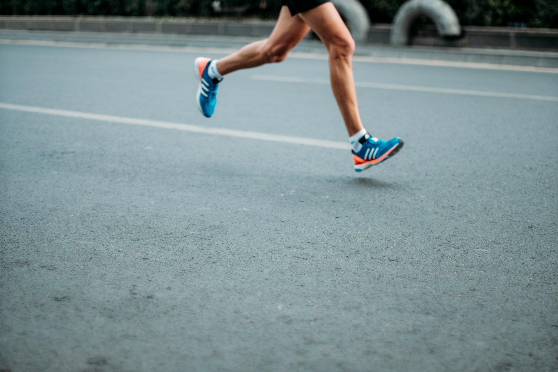 Comment éviter la périostite tibiale en course à pied