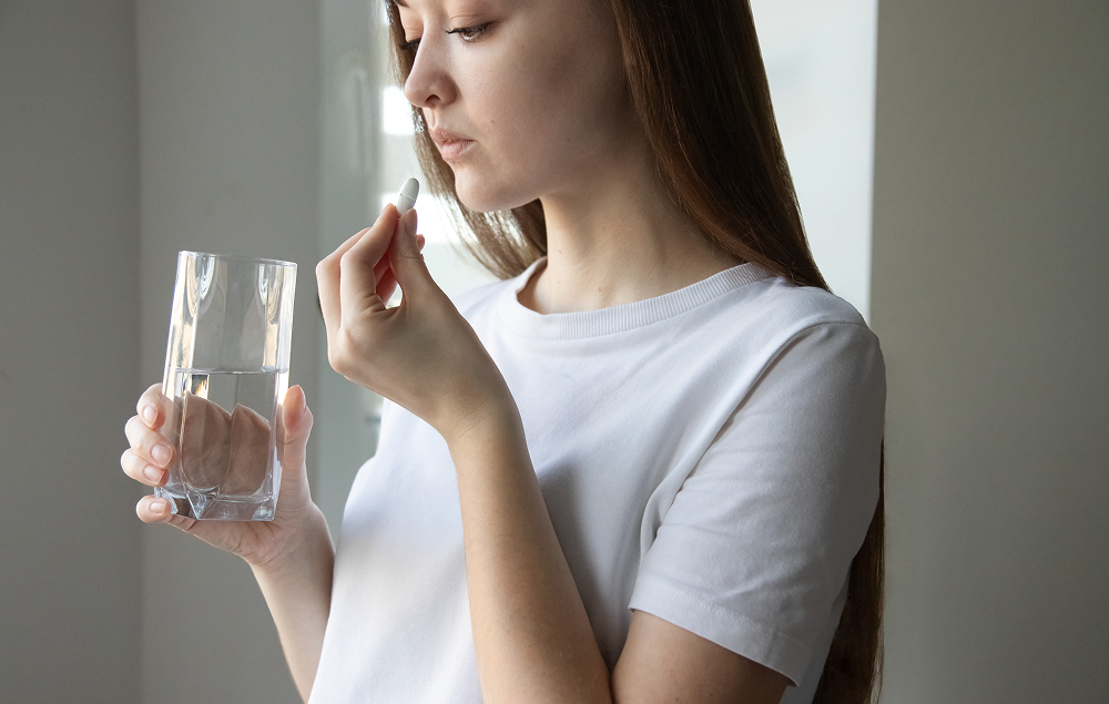 Fatigue chronique chez la femme sportive : causes et solutions