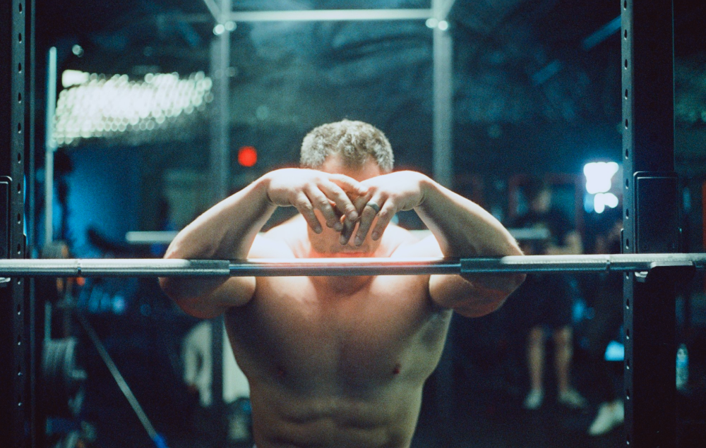 Fatigue musculaire ou fatigue nerveuse : comment les différencier ?