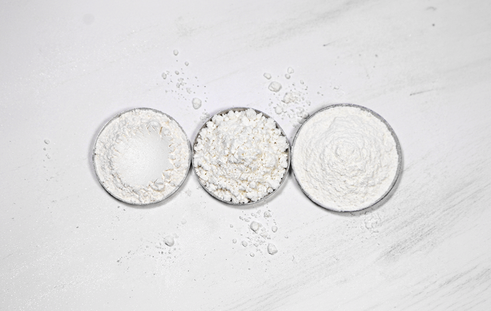Isolat, concentrat, hydrolysat : quelle whey choisir ?