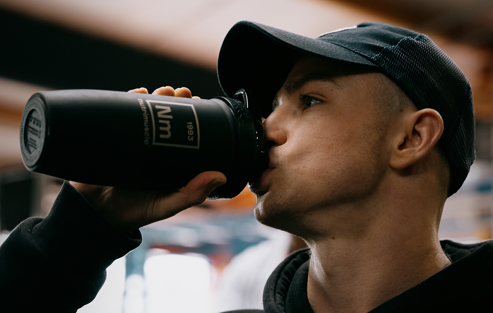 La récupération sportive : pourquoi elle est essentielle pour progresser