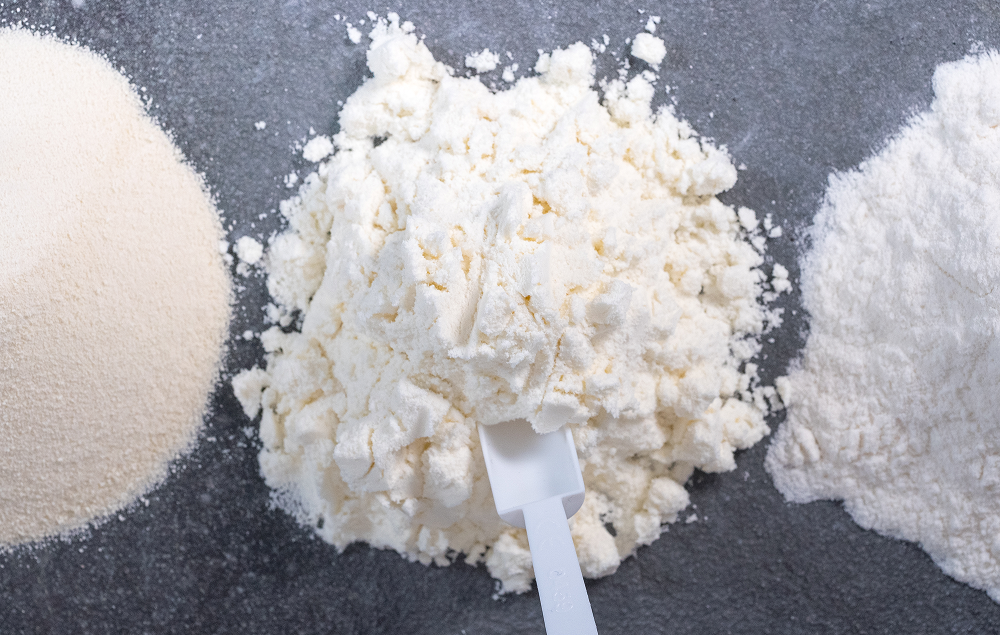 Le processus de fermentation dans les compléments alimentaires : guide complet