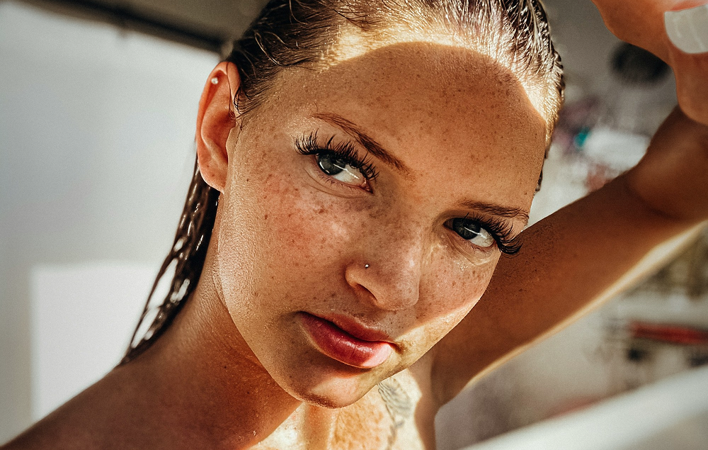 Le stress oxydatif, qu'est-ce que c'est ?