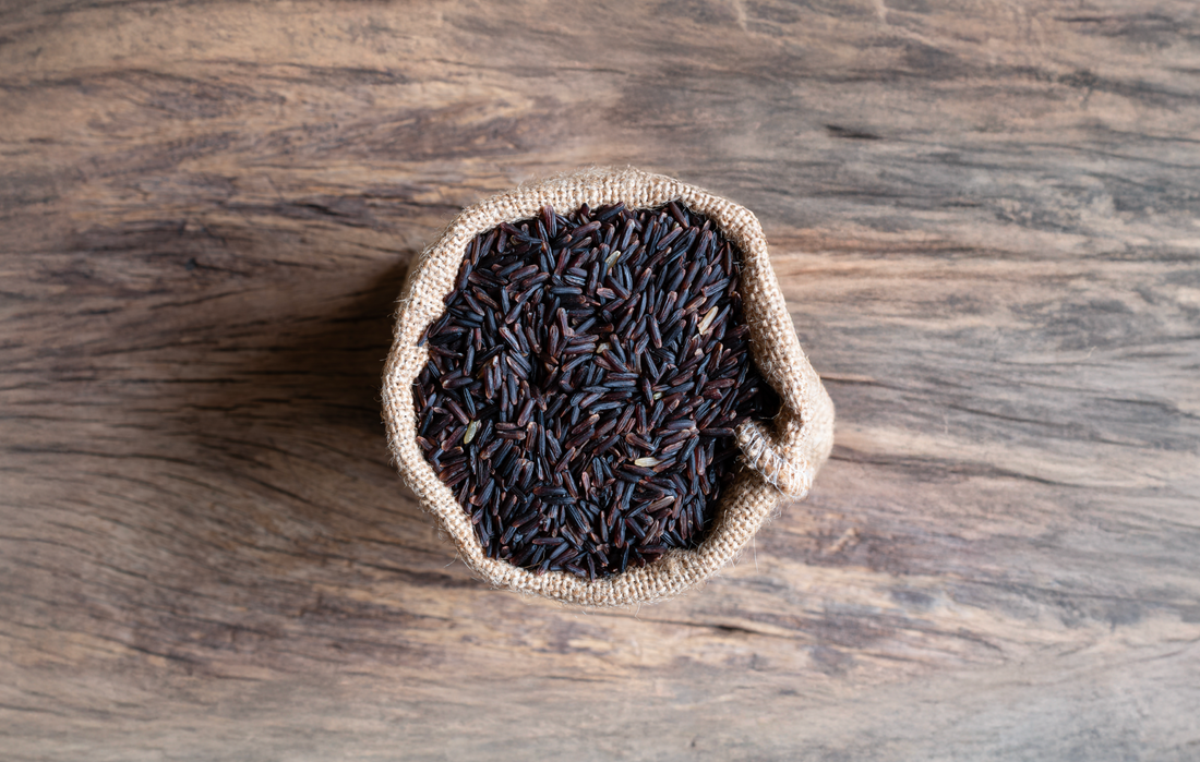 Focus sur le GABA : que penser de ce complément aux promesses relaxantes