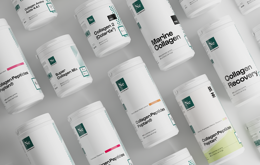 Peptan : qu'est-ce que ce collagène breveté et vaut-il vraiment mieux ?
