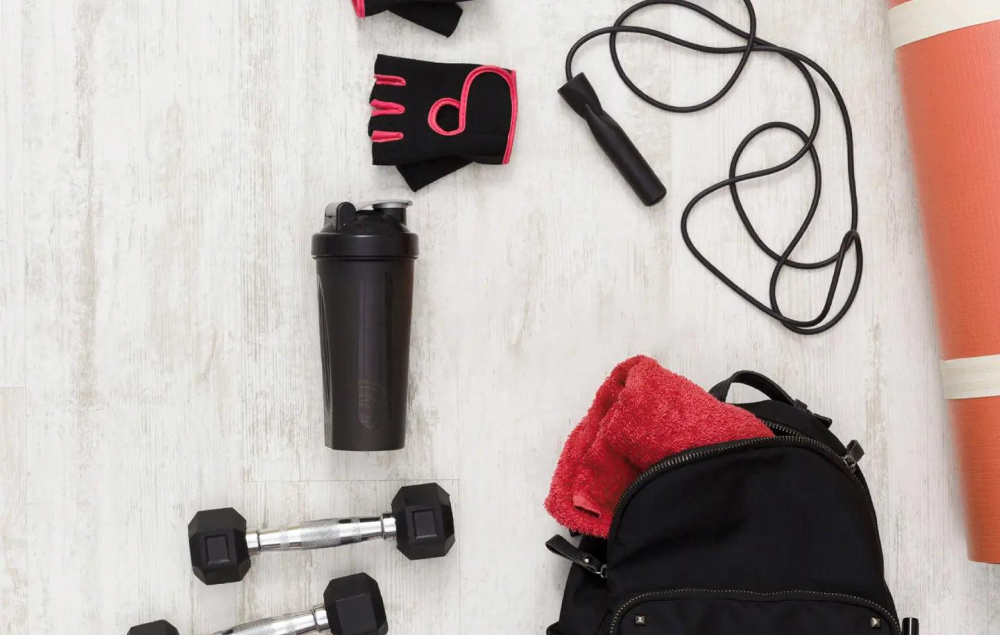 Cardio ou musculation pendant les règles : que privilégier ?