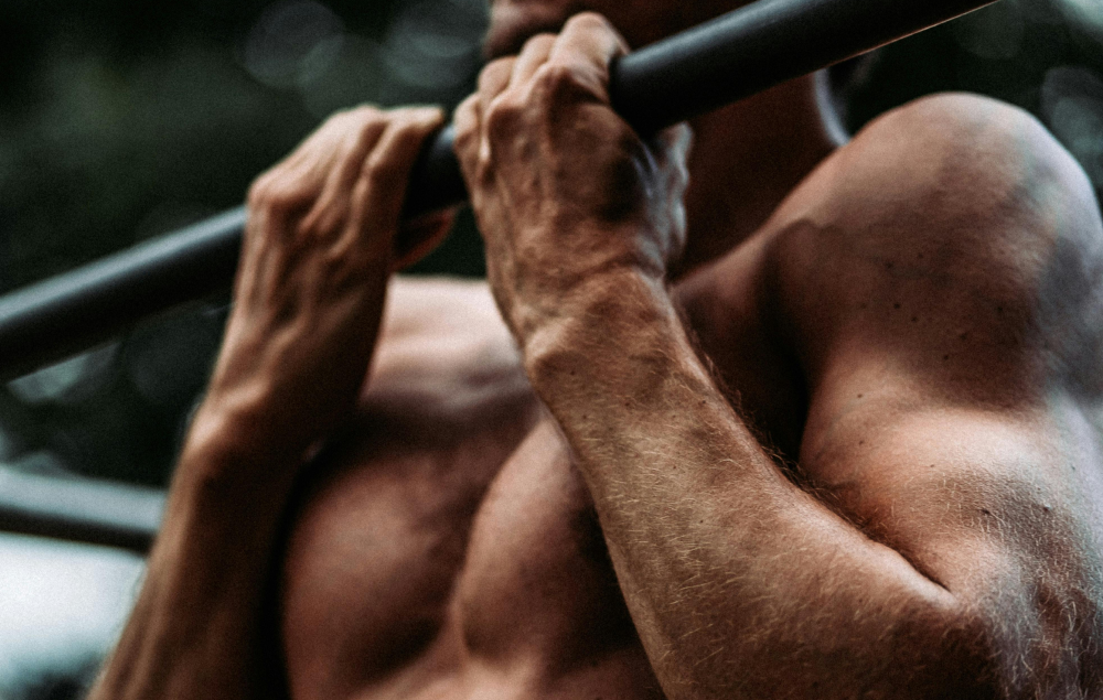 Qu'est-ce que la congestion musculaire ?
