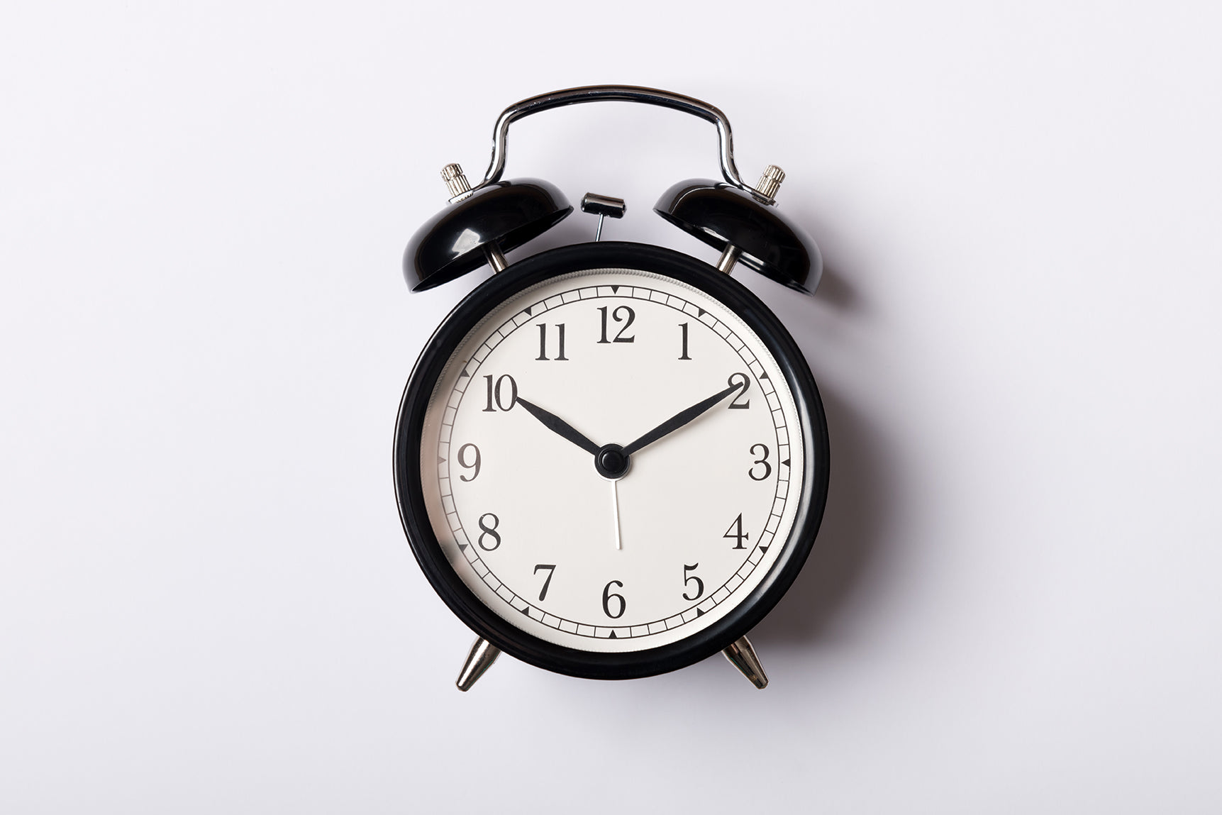 Pourquoi prendre ses protéines toutes les 3 heures ?