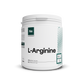 Arginine (L-Arginine Base)