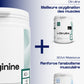 Arginine (L-Arginine Base)