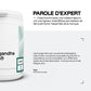 Ashwagandha Shoden® | 35% de withanolides