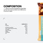 Bio -Gourmetbar