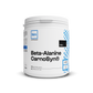 Beta-Alanin-Carnosyn®-Pulver