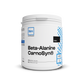 Bêta-Alanine Carnosyn® en gélules