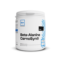 Beta-Alanin-Carnosyn® in Kapseln