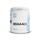 BCAA 4.1.1 Pulverhersteller