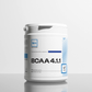 BCAA 2.1.2 Energie musculaire - poudre