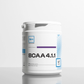 BCAA 4.1.1 Pulverhersteller