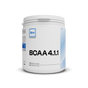 BCAA 4.1.1 Développement musculaire - gélules