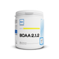 BCAA 2.1.2 Résistance en poudre