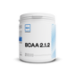 BCAA 2.1.2 Widerstand in Kapseln
