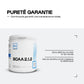 BCAA 2.1.2 Résistance en poudre