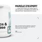 Biotiques