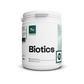 Biotiques