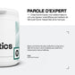 Biotiques