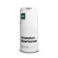 Bicarbonate De Potassium en poudre