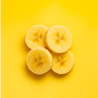 Banane