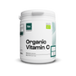 Vitamine C Bio en gélules