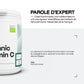 Vitamine C Bio en gélules