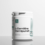 Carnitin Carnipure® Pulver