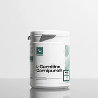 Carnitine Carnipure® en gélules