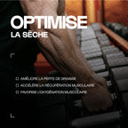 Carnitine Carnipure® en gélules
