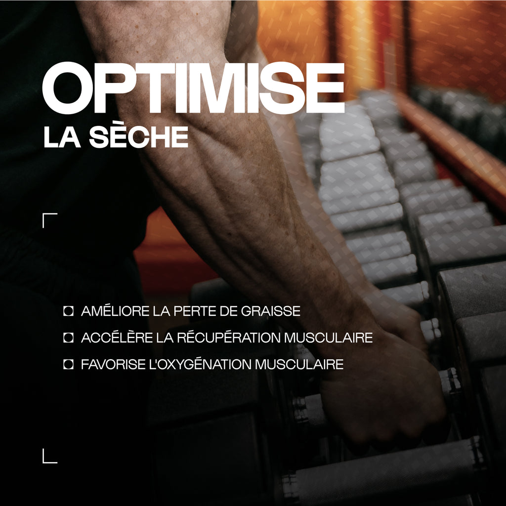 Carnitin Carnipure® Pulver