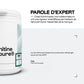 Carnitin Carnipure® Pulver