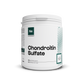 Chondroïtine Sulfate en poudre