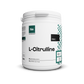 Citrulline (L-citrulline base) en poudre