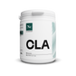 CLA