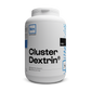 Cluster Dextrin®