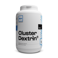 Dextrin® Cluster